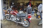 Property photo 98 - PERSONAL PROPERTY AUCTION in DeKalb County